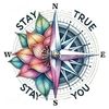 carol_louise